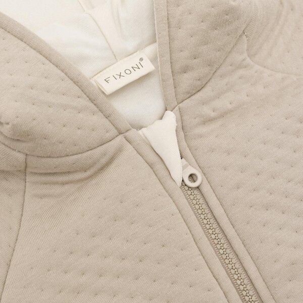 Fixoni Pram Suit w. Lining - Fixoni