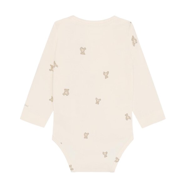 Fixoni hõlmikbodi - Fixoni