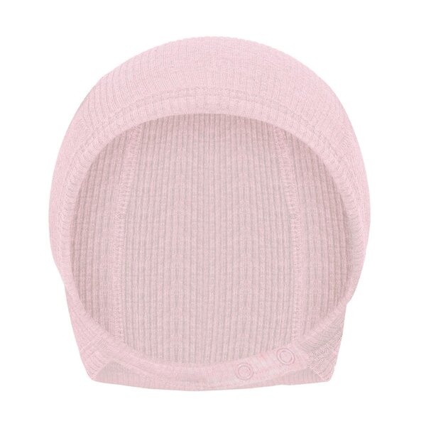 Fixoni Helmet Melange Rib - Fixoni