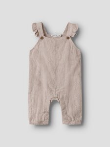 NAME IT overalls Nbfdatines - NAME IT