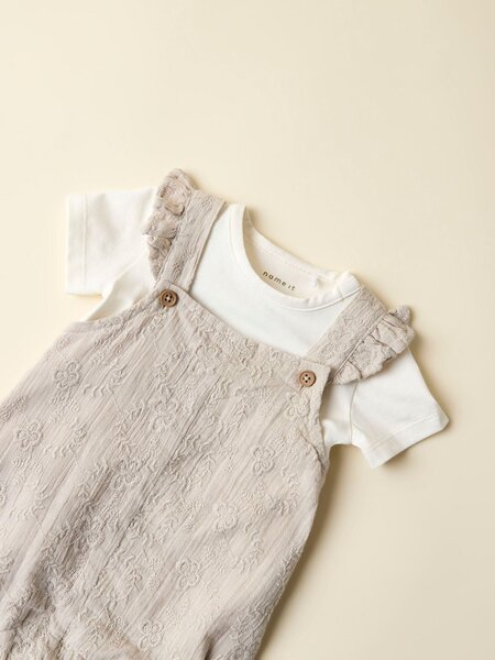 NAME IT overalls Nbfdatines - NAME IT