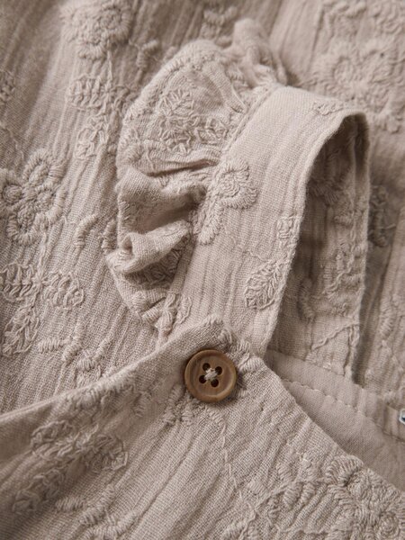 NAME IT overalls Nbfdatines - NAME IT