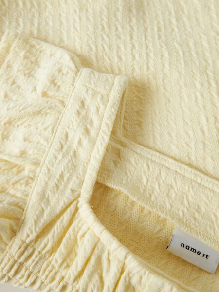 NAME IT T-shirt Nmffilura - NAME IT