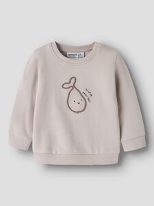 NAME IT pusa Nbnoperry - NAME IT