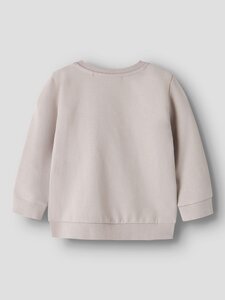 NAME IT pusa Nbnoperry - NAME IT