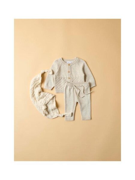 NAME IT джемпер Nbnorolly - NAME IT