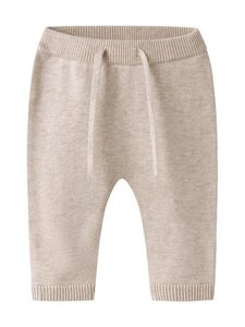 NAME IT püksid Nbnorolly - NAME IT