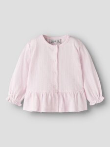 NAME IT kampsun Nbffree - NAME IT