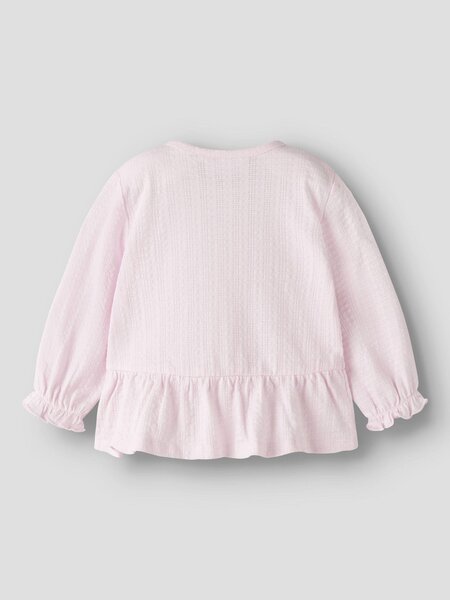 NAME IT cardigan Nbffree - NAME IT