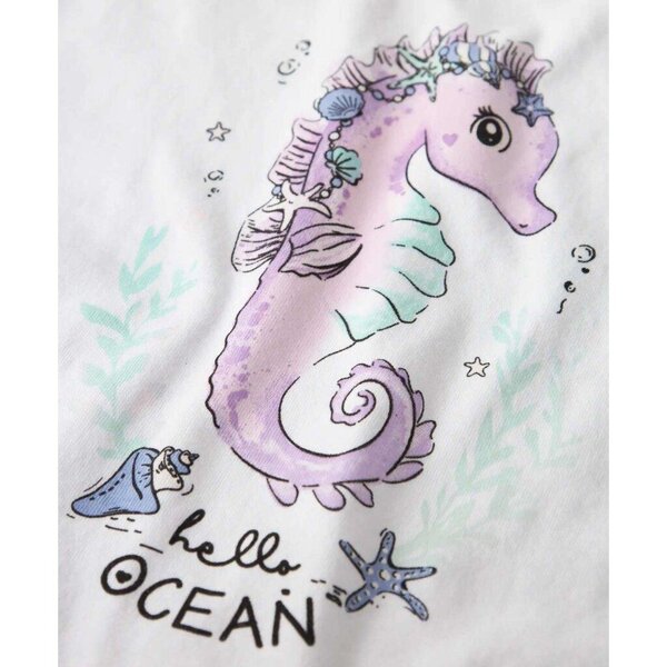 NAME IT T-särk Nmffabian - NAME IT