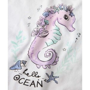 NAME IT T-särk Nmffabian - NAME IT