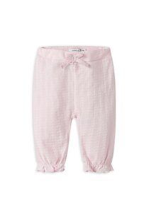 NAME IT püksid Nbffree - NAME IT