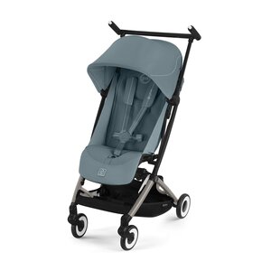 Cybex Libelle buggy Stormy Blue - Cybex