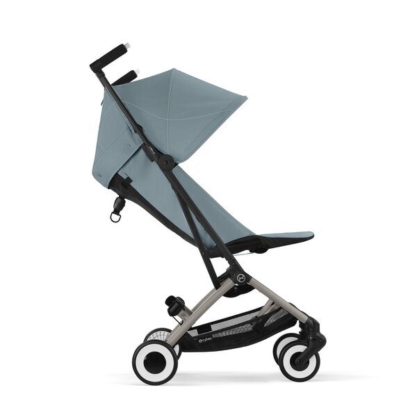 Cybex Libelle buggy Stormy Blue - Cybex