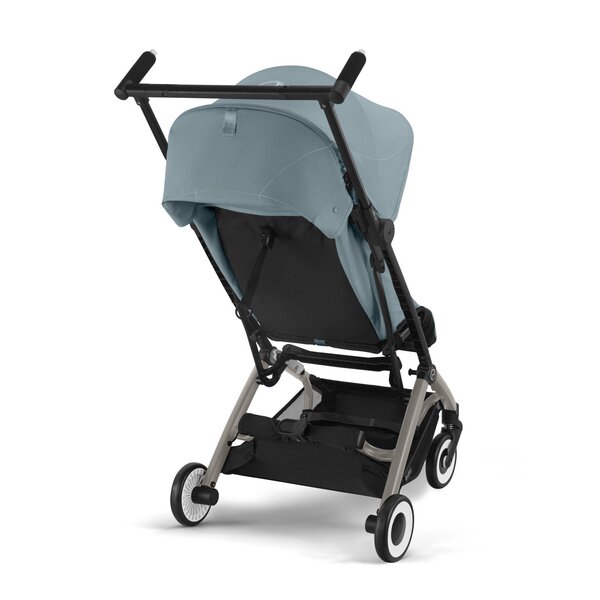 Cybex Libelle buggy Stormy Blue - Cybex