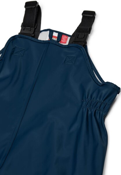 Legowear Lwjivan 200 - pu rain set - Legowear