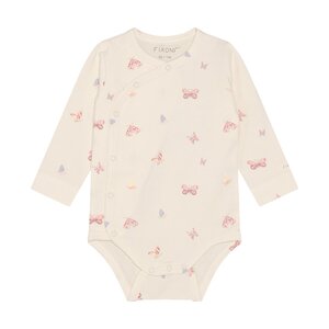 Fixoni hõlmikbodi - Fixoni