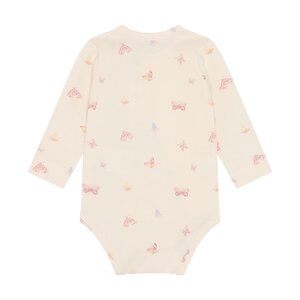 Fixoni hõlmikbodi - Fixoni