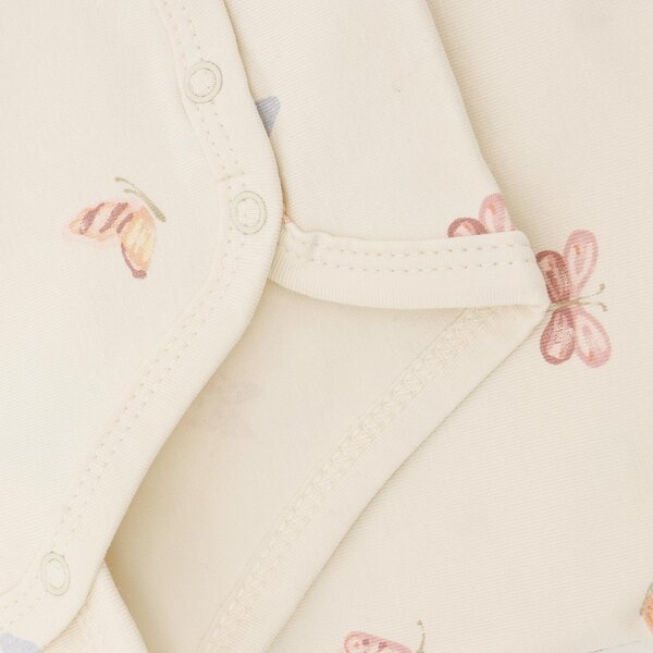 Fixoni hõlmikbodi - Fixoni