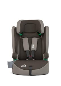 Joie Elevate R129 (76-150cm) turvatool Toffee Mesh - Joie