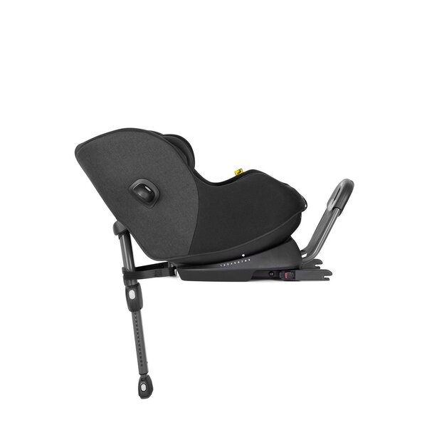 Joie I-Soren 2 turvatool Raven - Joie
