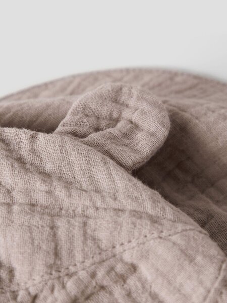 NAME IT hat Nbnopelle - NAME IT