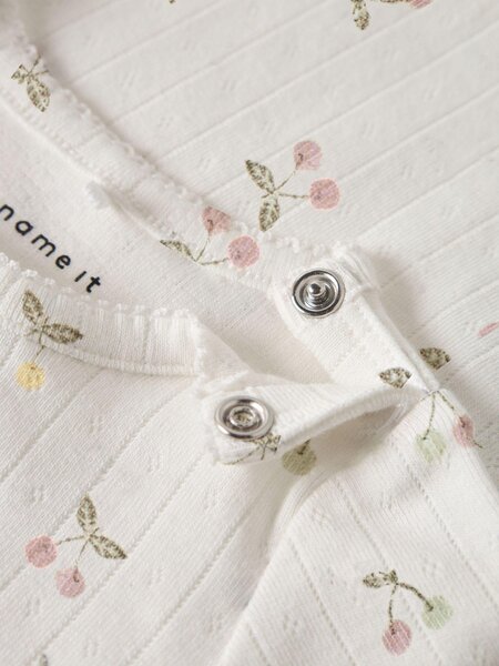 NAME IT bodi Nbfficherry - NAME IT