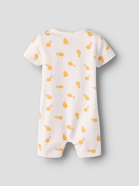 NAME IT kombinesoon Nbnopear - NAME IT