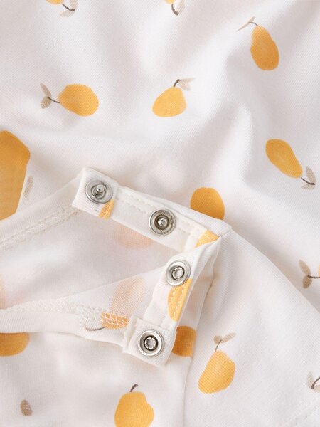 NAME IT kombinesoon Nbnopear - NAME IT