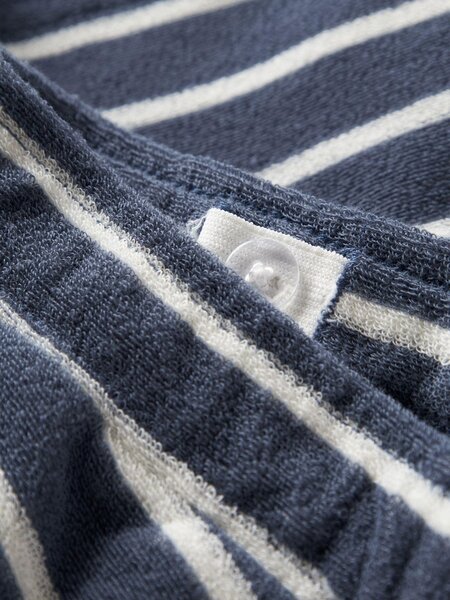 NAME IT lühikesed püksid Nmmfinti - NAME IT