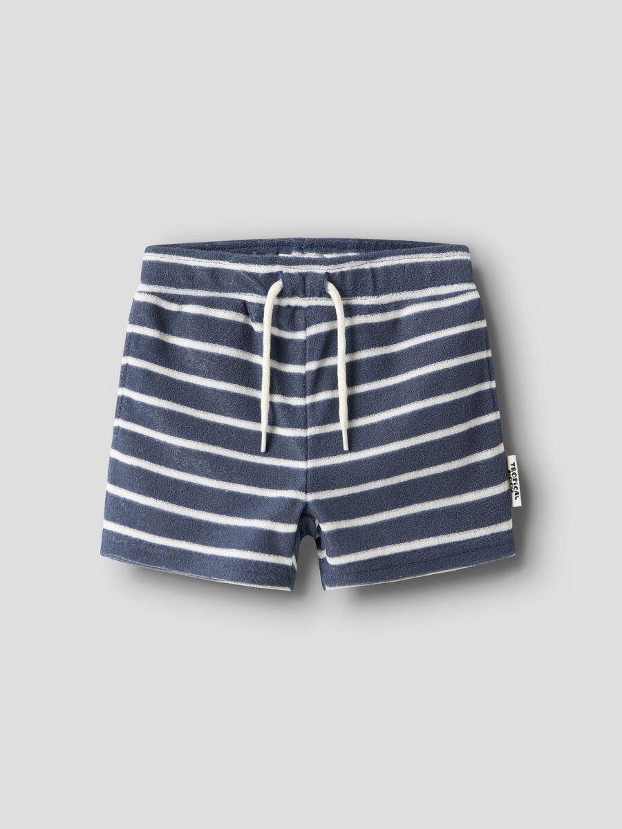 NAME IT lühikesed püksid Nmmfinti - NAME IT