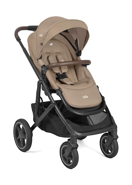 Joie Elara pushchair Cashew - Joie