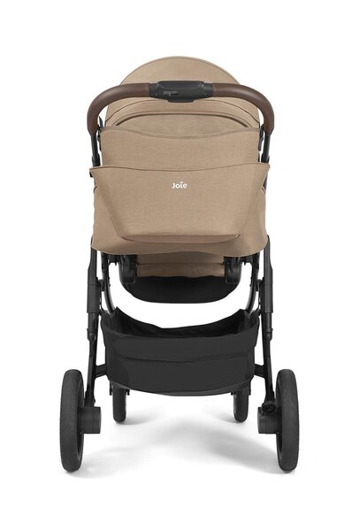 Joie Elara pushchair Cashew - Joie