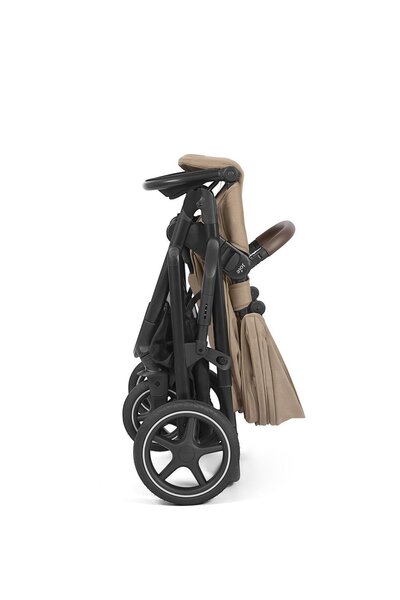 Joie Elara pushchair Cashew - Joie