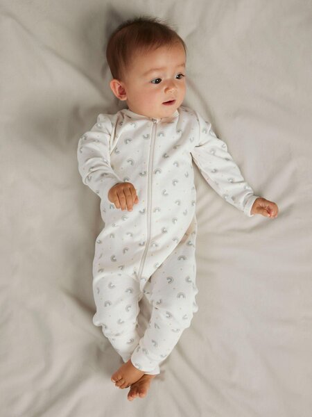 NAME IT tudukombe Nbfnightsuit - NAME IT