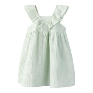 NAME IT платье Nmffuslin - NAME IT