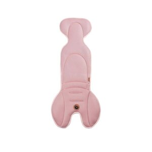 Easygrow Air Inlay for Car Seat Pink - Easygrow