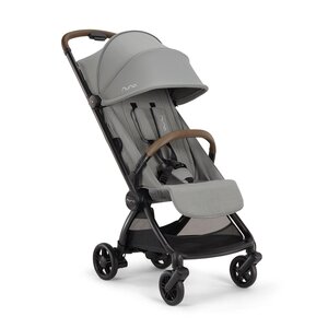 Nuna Viaa Cabn buggy Seasalt - Nuna