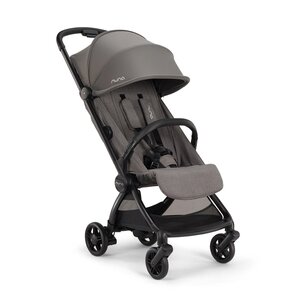 Nuna Viaa Cabn buggy Thunder - Nuna