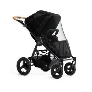 Bumbleride bug net for Indie,Speed & Era - Bumbleride