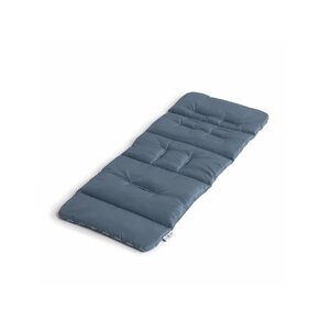 Bumbleride Seat Liner Ocean  - Bumbleride