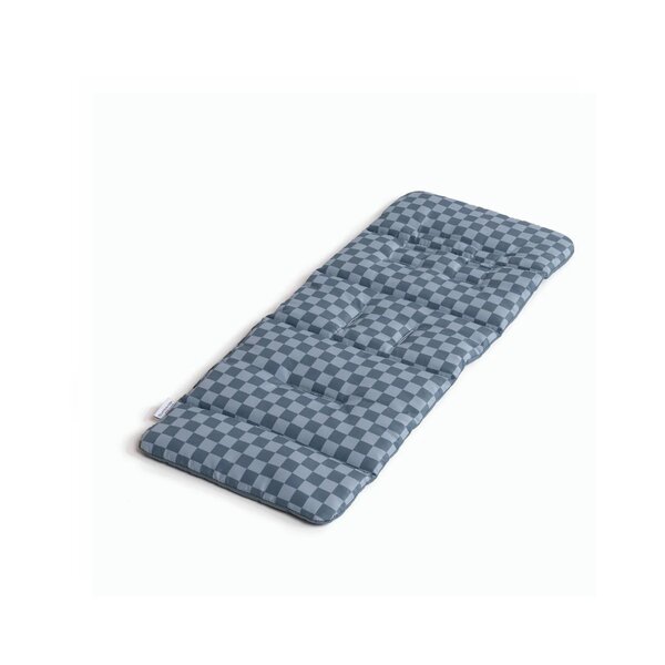 Bumbleride Seat Liner Ocean  - Bumbleride