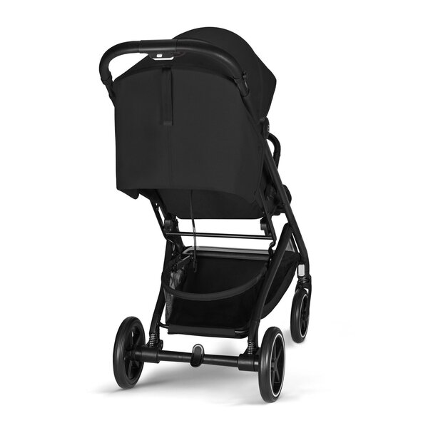 Cybex Beezy buggy Magic Black - Cybex