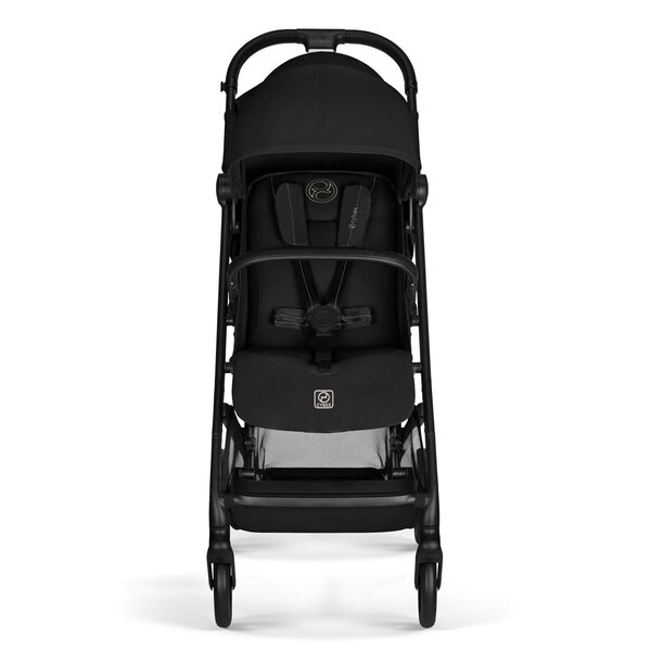 Cybex Beezy buggy Magic Black - Cybex