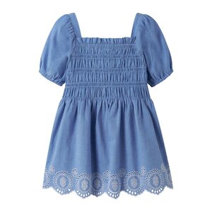 NAME IT платье Nmfferma - NAME IT