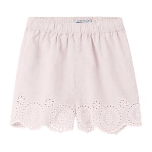 NAME IT шорты Nmfferma - NAME IT