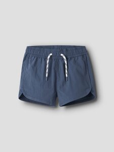 NAME IT bikini Nmmzakron - NAME IT