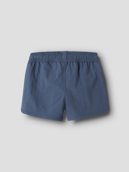 NAME IT bikini Nmmzakron - NAME IT