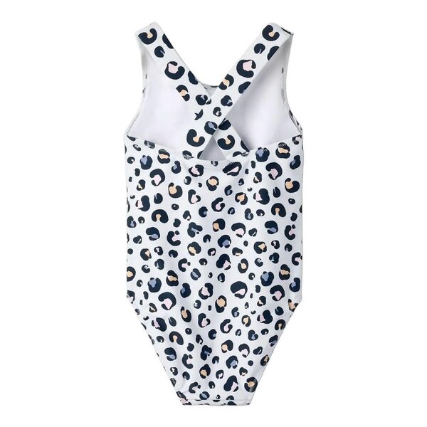 NAME IT бикини Nmfzanimal - NAME IT