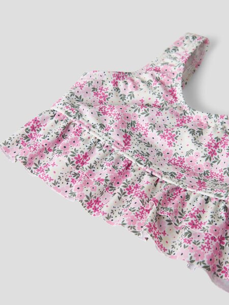 NAME IT bikini Nmfzolea - NAME IT